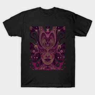 PHARAOH T-Shirt